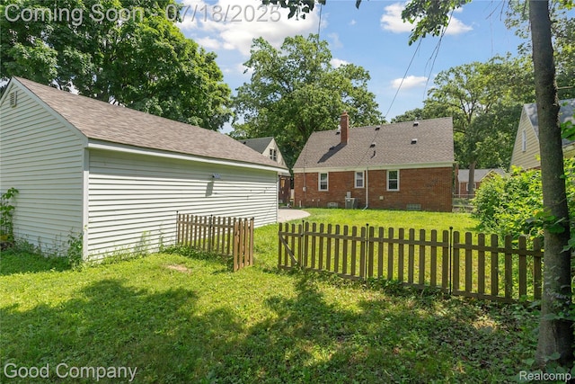 23561 Geneva St, Oak Park, MI 48237 - photo 30