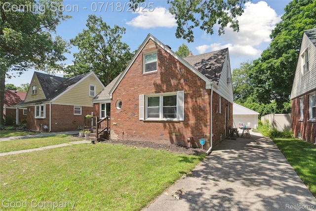 23561 Geneva St, Oak Park, MI 48237 - photo 26