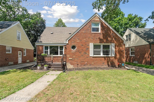 23561 Geneva St, Oak Park, MI 48237 - photo 25