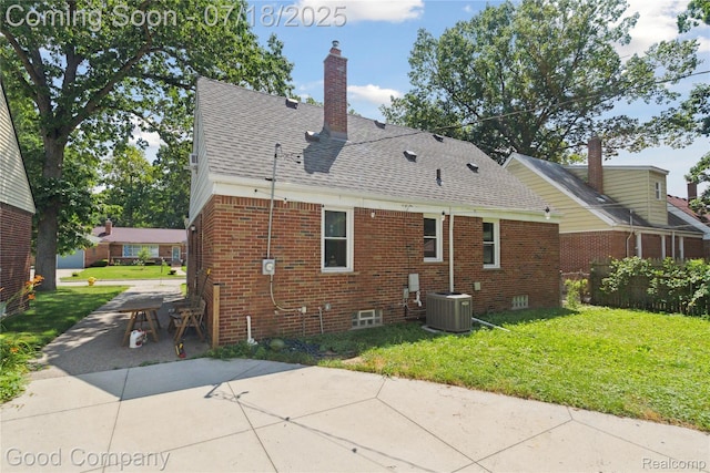 23561 Geneva St, Oak Park, MI 48237 - photo 27