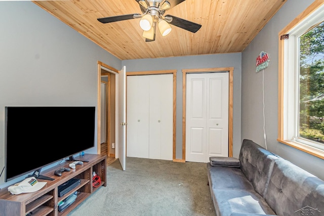 3622 Little Island Dr, National City, MI 48748 - photo 8