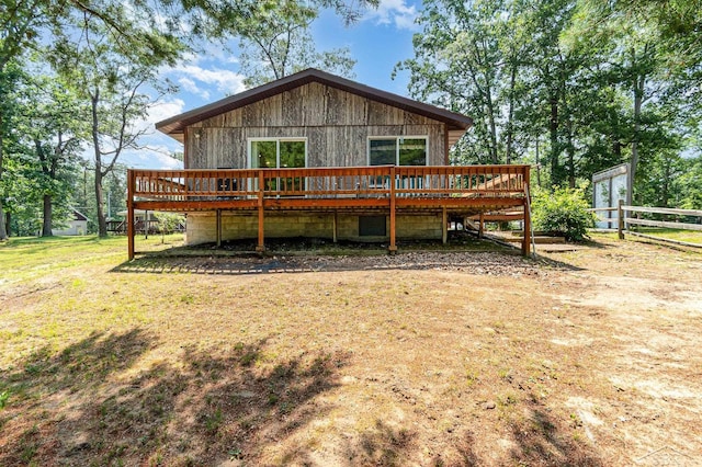 3622 Little Island Dr, National City, MI 48748 - photo 12