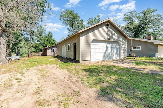 3622 Little Island Dr, National City, MI 48748 - photo 14