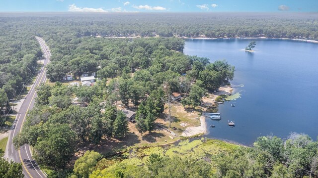 3622 Little Island Dr, National City, MI 48748 - photo 18