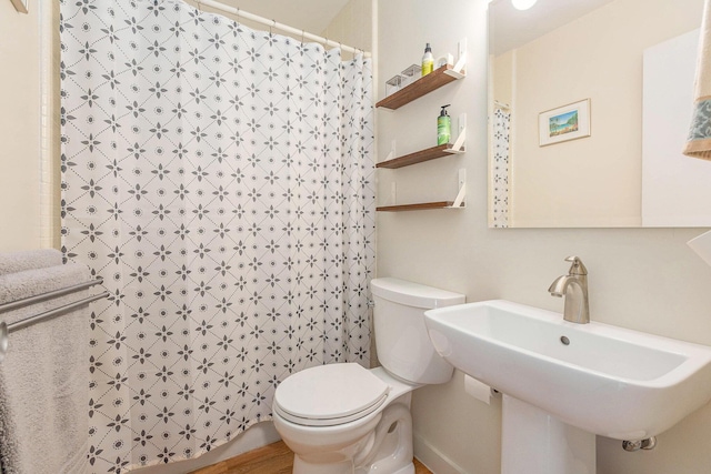 1402 Bardstown Trl, Ann Arbor, MI 48105 - photo 23