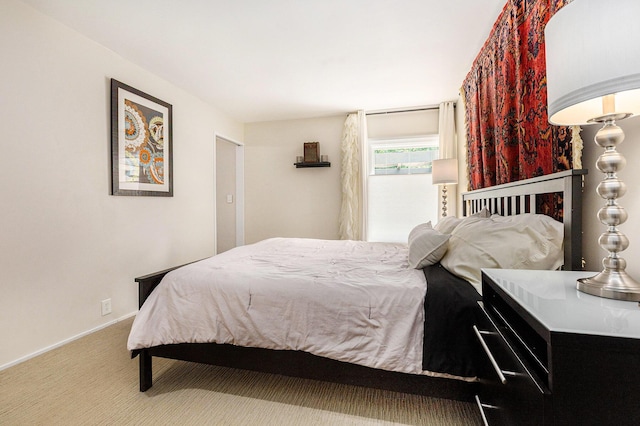 1402 Bardstown Trl, Ann Arbor, MI 48105 - photo 27
