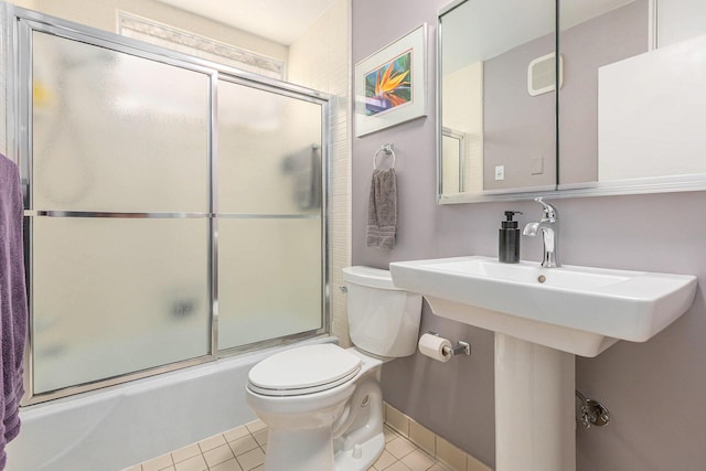 1402 Bardstown Trl, Ann Arbor, MI 48105 - photo 37