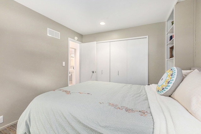 1402 Bardstown Trl, Ann Arbor, MI 48105 - photo 36