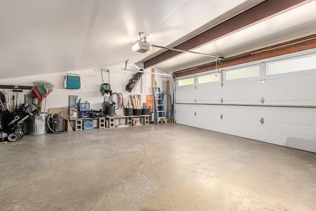1402 Bardstown Trl, Ann Arbor, MI 48105 - photo 43