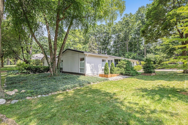 1402 Bardstown Trl, Ann Arbor, MI 48105 - photo 44