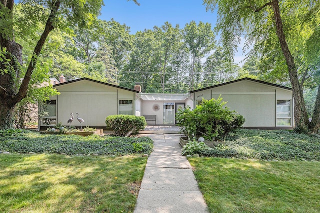 1402 Bardstown Trl, Ann Arbor, MI 48105 - photo 2