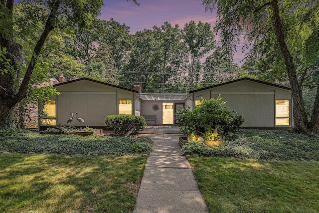 1402 Bardstown Trl, Ann Arbor, MI 48105 - photo 3