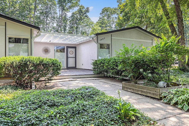 1402 Bardstown Trl, Ann Arbor, MI 48105 - photo 4