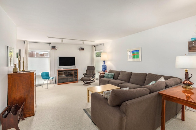 1402 Bardstown Trl, Ann Arbor, MI 48105 - photo 11