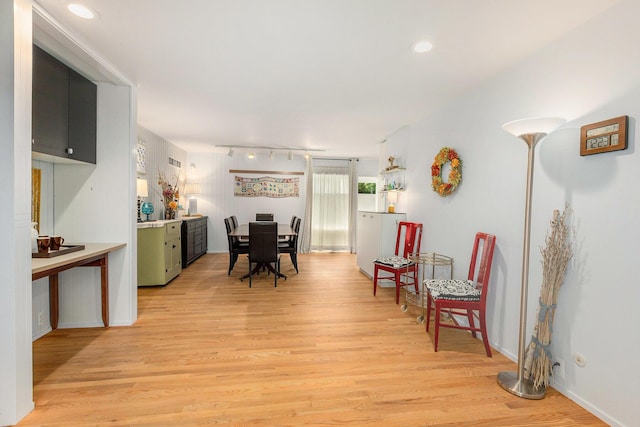 1402 Bardstown Trl, Ann Arbor, MI 48105 - photo 20