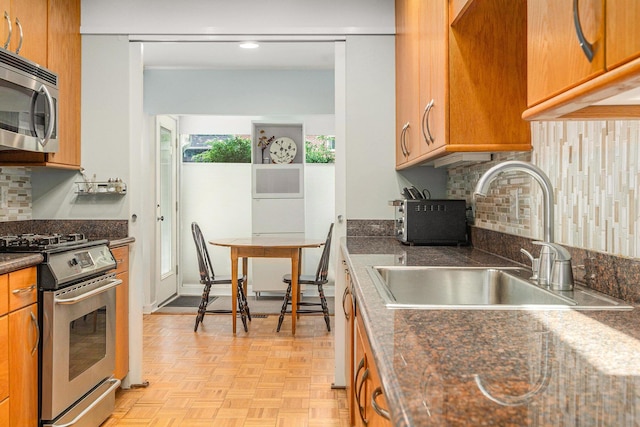 1402 Bardstown Trl, Ann Arbor, MI 48105 - photo 14