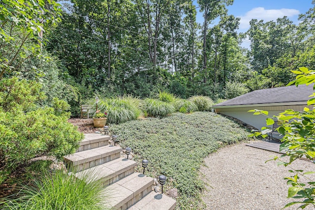 1402 Bardstown Trl, Ann Arbor, MI 48105 - photo 47