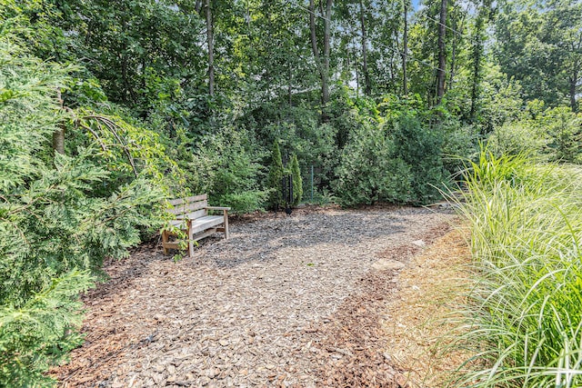 1402 Bardstown Trl, Ann Arbor, MI 48105 - photo 48