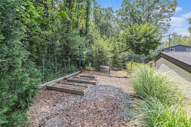 1402 Bardstown Trl, Ann Arbor, MI 48105 - photo 49