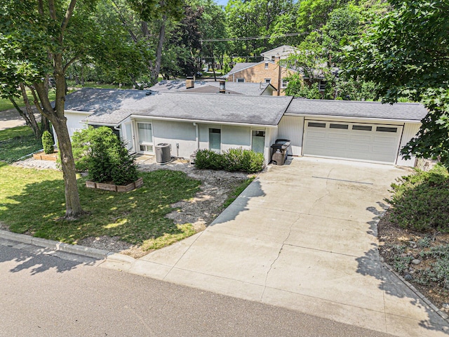 1402 Bardstown Trl, Ann Arbor, MI 48105 - photo 51