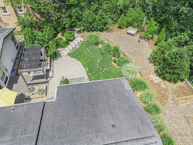 1402 Bardstown Trl, Ann Arbor, MI 48105 - photo 55