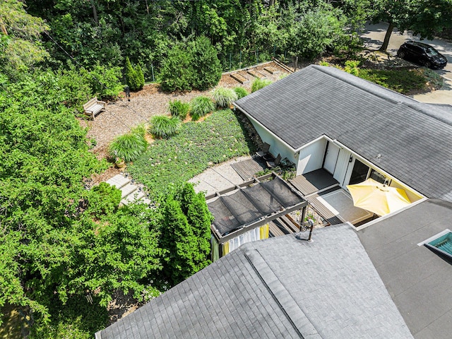 1402 Bardstown Trl, Ann Arbor, MI 48105 - photo 56