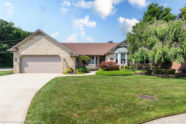 36166 Allen St, Livonia, MI 48154 - photo 1