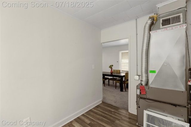 1489 Woodward Hts, Ferndale, MI 48220 - photo 9