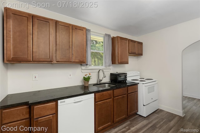 1489 Woodward Hts, Ferndale, MI 48220 - photo 11