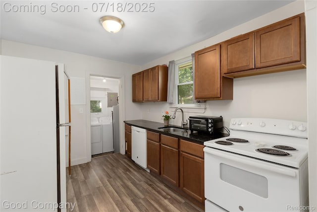 1489 Woodward Hts, Ferndale, MI 48220 - photo 10