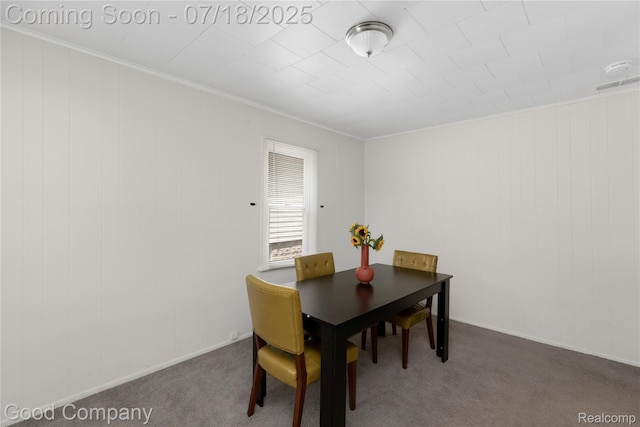 1489 Woodward Hts, Ferndale, MI 48220 - photo 6