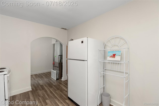 1489 Woodward Hts, Ferndale, MI 48220 - photo 12