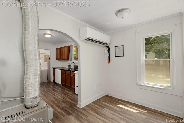 1489 Woodward Hts, Ferndale, MI 48220 - photo 8