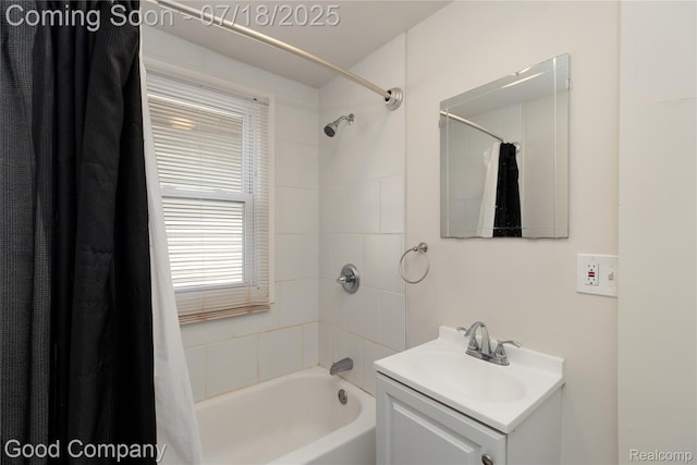 1489 Woodward Hts, Ferndale, MI 48220 - photo 14