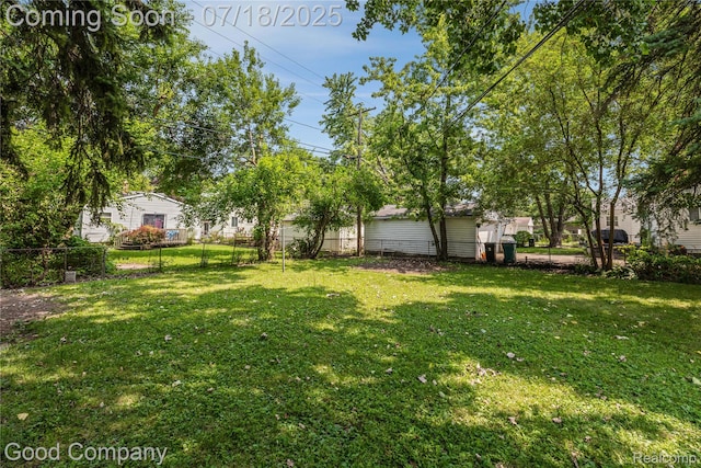 1489 Woodward Hts, Ferndale, MI 48220 - photo 19