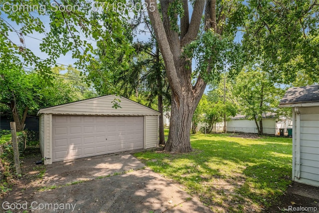 1489 Woodward Hts, Ferndale, MI 48220 - photo 18