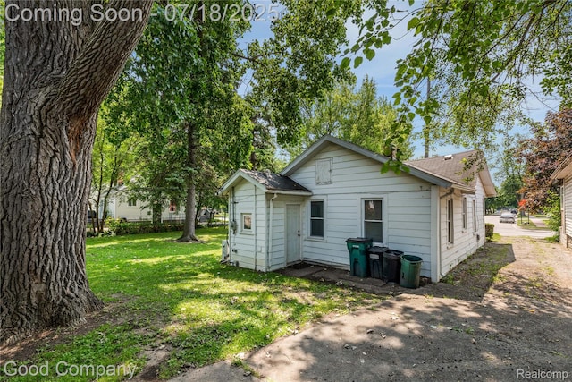 1489 Woodward Hts, Ferndale, MI 48220 - photo 3