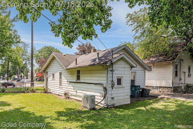 1489 Woodward Hts, Ferndale, MI 48220 - photo 21