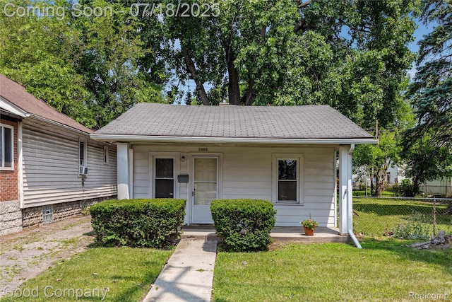 1489 Woodward Hts, Ferndale, MI 48220 - photo 2