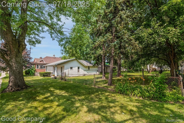 1489 Woodward Hts, Ferndale, MI 48220 - photo 23