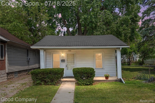 1489 Woodward Hts, Ferndale, MI 48220 - photo 1