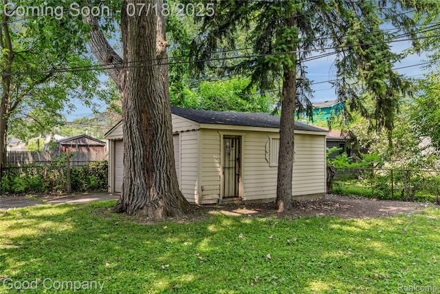 1489 Woodward Hts, Ferndale, MI 48220 - photo 22