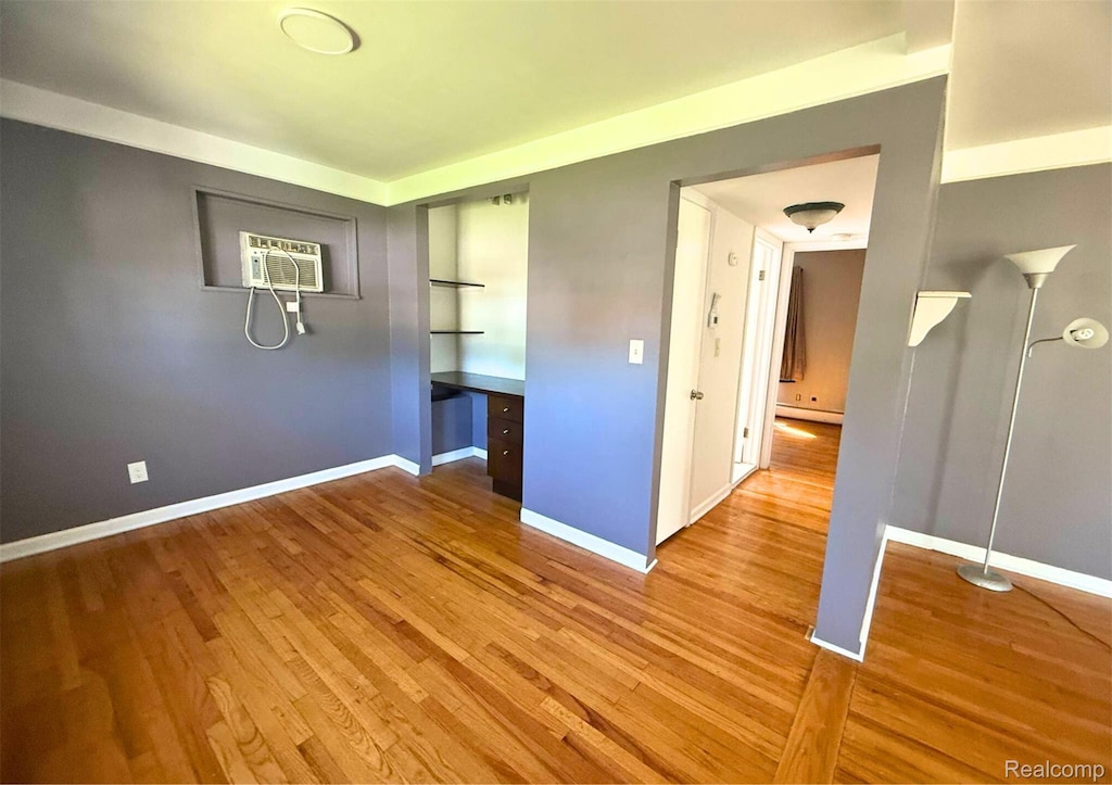 14948 Chesterfield Ave, Warren, MI 48089 - photo 3