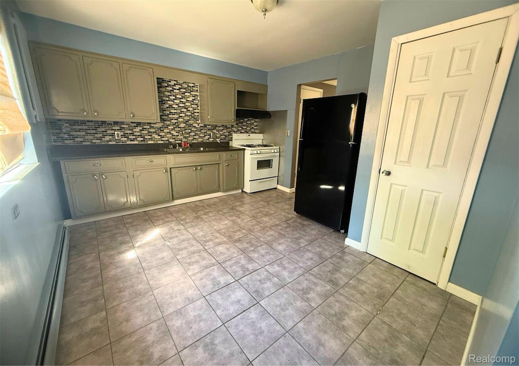14948 Chesterfield Ave, Warren, MI 48089 - photo 2