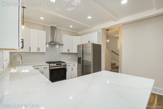 2111 Wiltshire Rd, Berkley, MI 48072 - photo 11