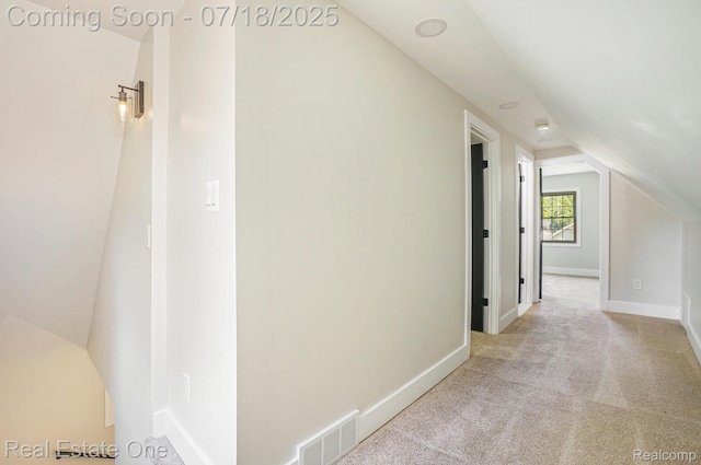 2111 Wiltshire Rd, Berkley, MI 48072 - photo 19