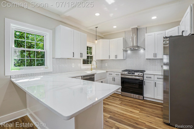 2111 Wiltshire Rd, Berkley, MI 48072 - photo 10