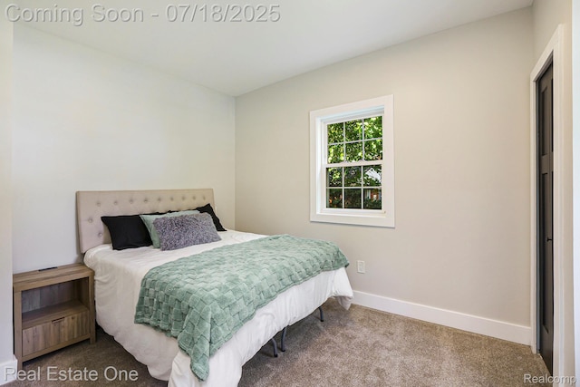 2111 Wiltshire Rd, Berkley, MI 48072 - photo 18