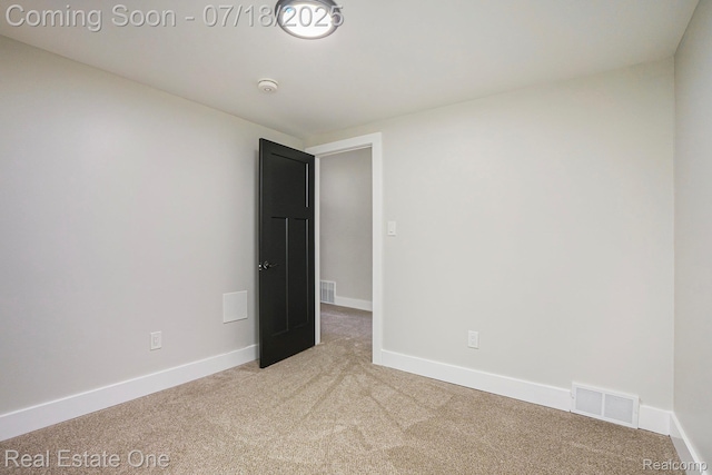 2111 Wiltshire Rd, Berkley, MI 48072 - photo 26