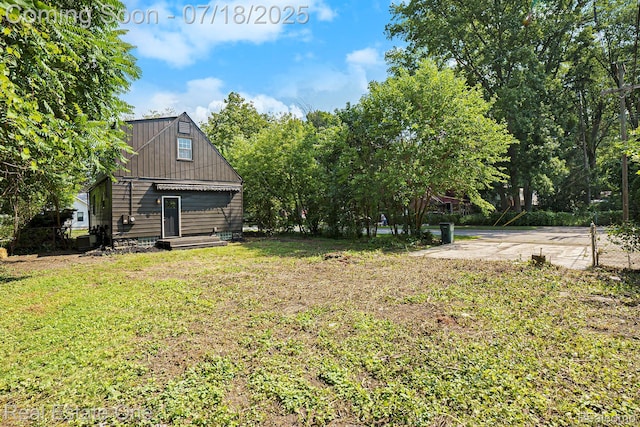 2111 Wiltshire Rd, Berkley, MI 48072 - photo 4